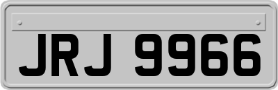 JRJ9966