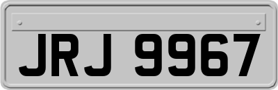 JRJ9967