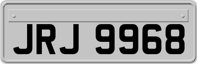 JRJ9968