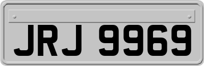 JRJ9969