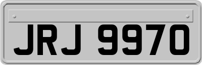 JRJ9970
