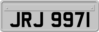 JRJ9971