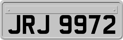 JRJ9972