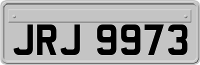 JRJ9973