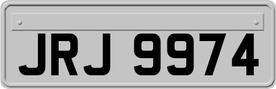 JRJ9974