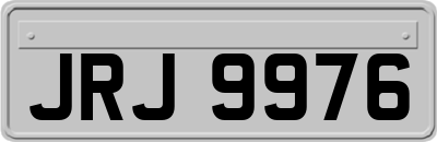 JRJ9976
