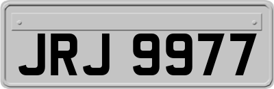 JRJ9977