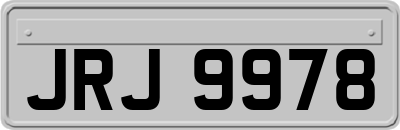 JRJ9978