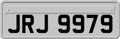 JRJ9979