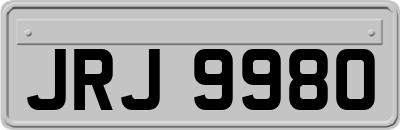 JRJ9980
