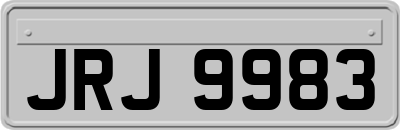 JRJ9983