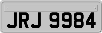 JRJ9984