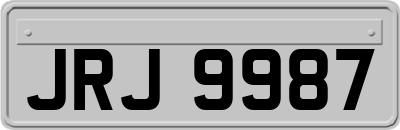 JRJ9987