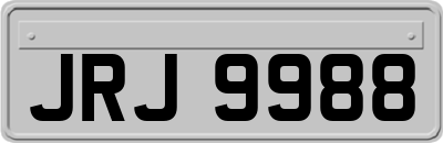 JRJ9988