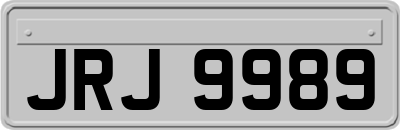 JRJ9989
