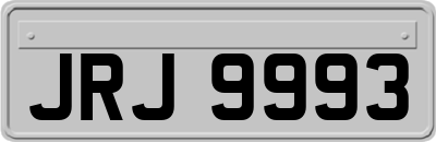 JRJ9993