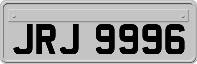 JRJ9996