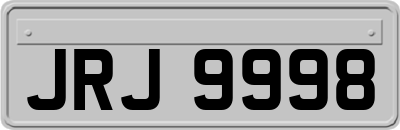 JRJ9998