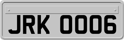 JRK0006