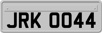JRK0044