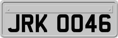 JRK0046