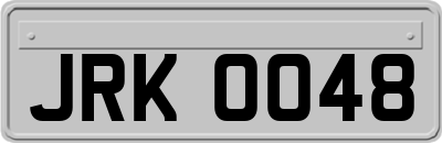 JRK0048