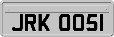 JRK0051