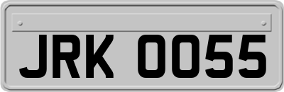 JRK0055