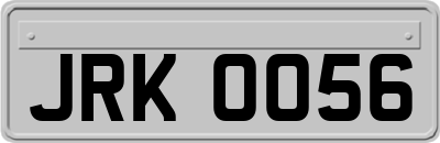 JRK0056
