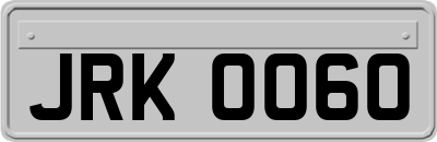 JRK0060