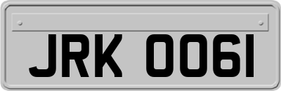 JRK0061