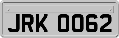JRK0062