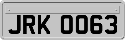 JRK0063