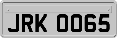 JRK0065