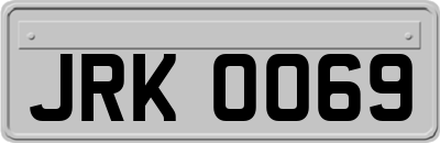 JRK0069