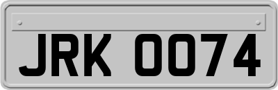 JRK0074