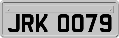 JRK0079