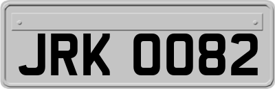 JRK0082