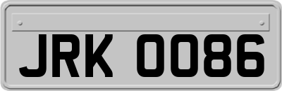 JRK0086