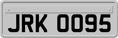 JRK0095