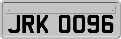 JRK0096