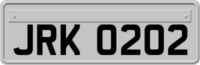 JRK0202