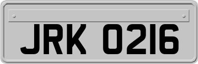 JRK0216