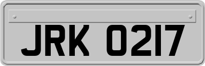 JRK0217