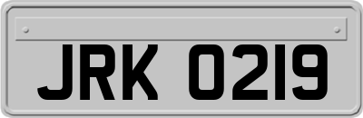 JRK0219