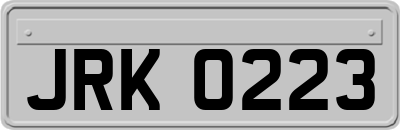 JRK0223