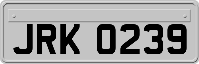 JRK0239