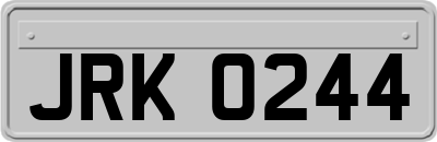 JRK0244