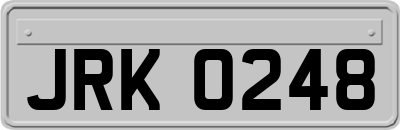JRK0248