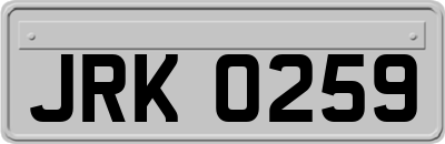 JRK0259